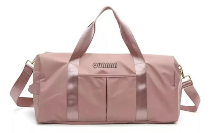Lagom Suitcase Sports Bag Gym Bag Travel Backpack Fitness Bag
